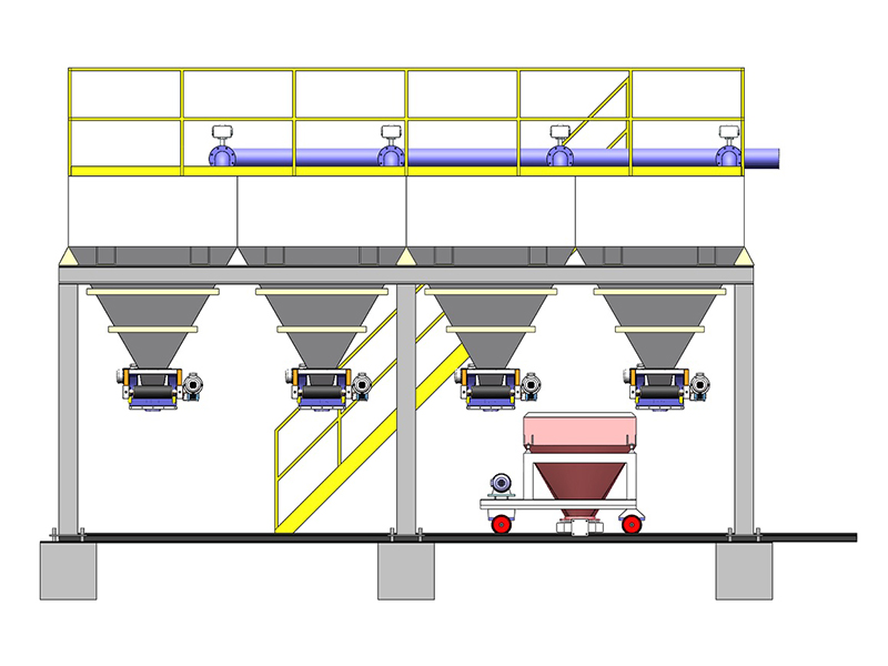 德胜耐高温材料